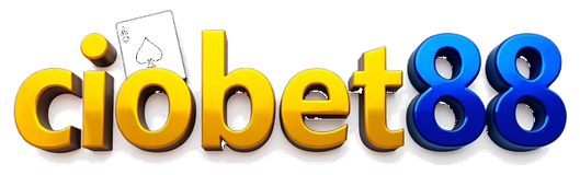 ciobet88