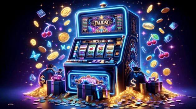 Studio live casino ciobet88 dengan dealer profesional Meja live casino dengan dealer langsung