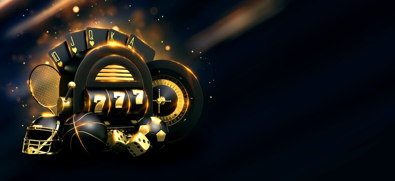 Antarmuka aplikasi ciobet88 menampilkan dashboard utama dengan permainan slot dan sportsbook
