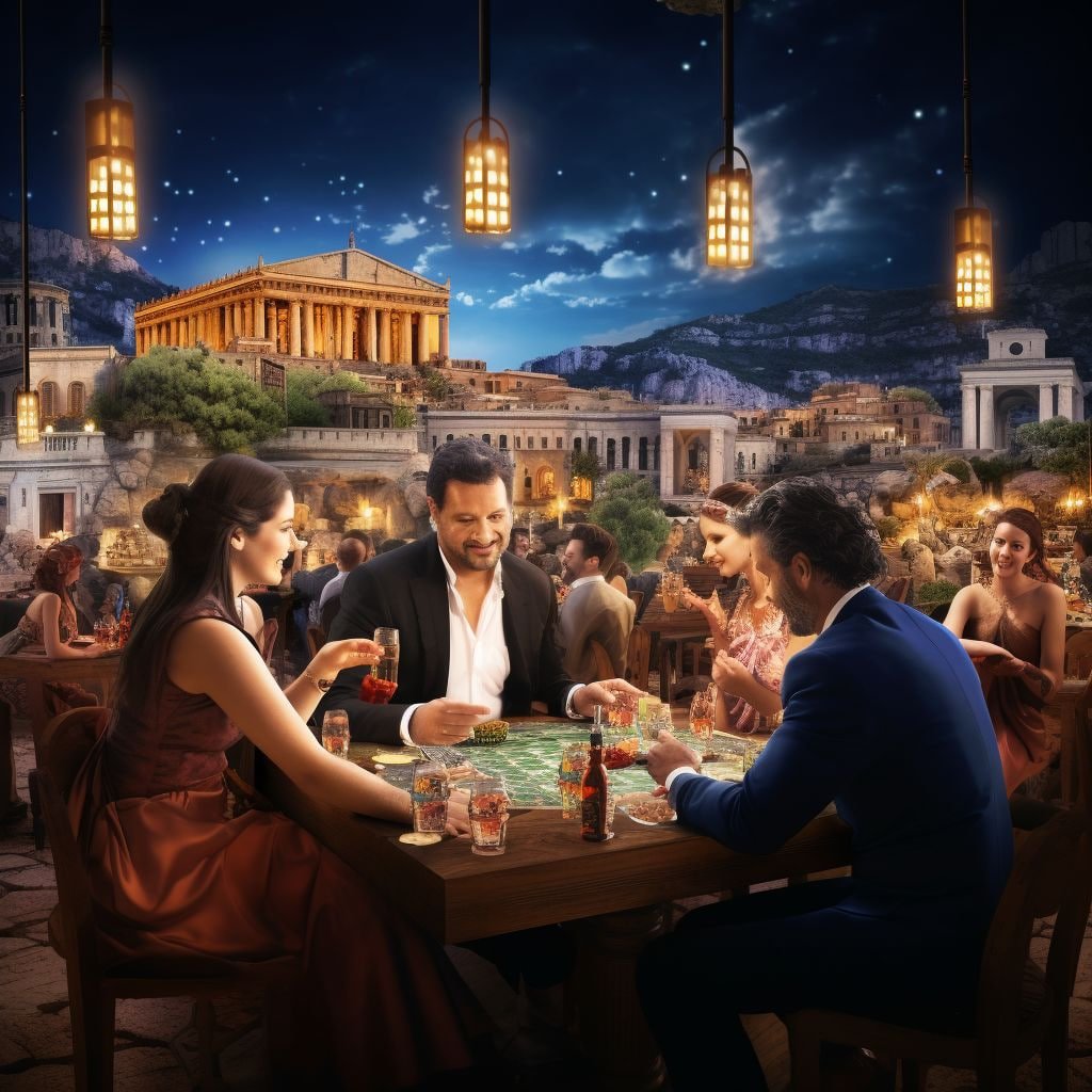 Pelajari bonus rounds di Sweet Bonanza demo Demo Sweet Bonanza