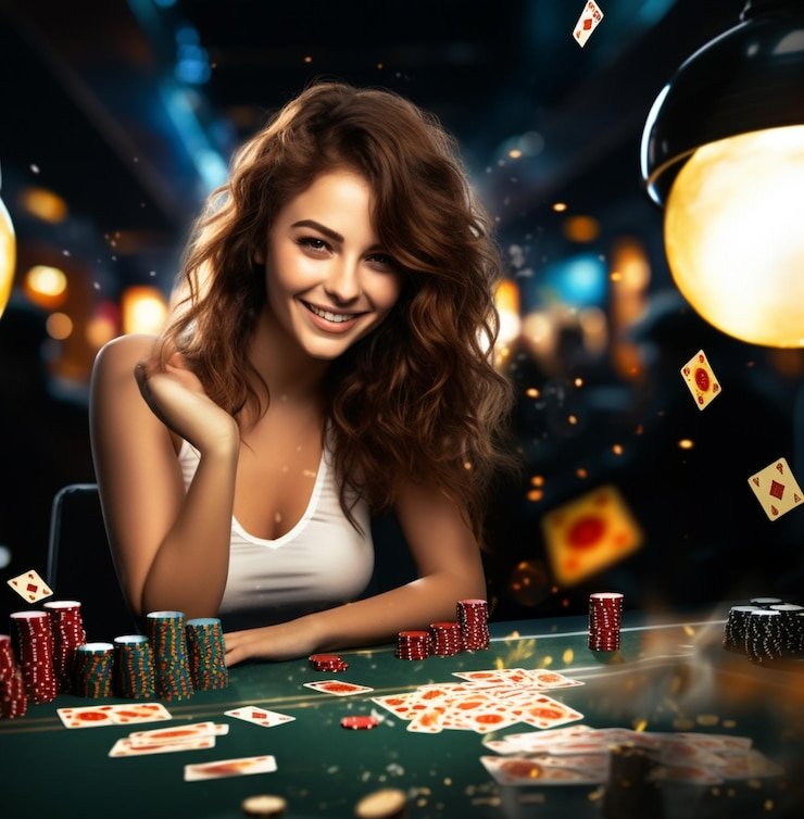 Metode deposit DANA dan OVO di ciobet88