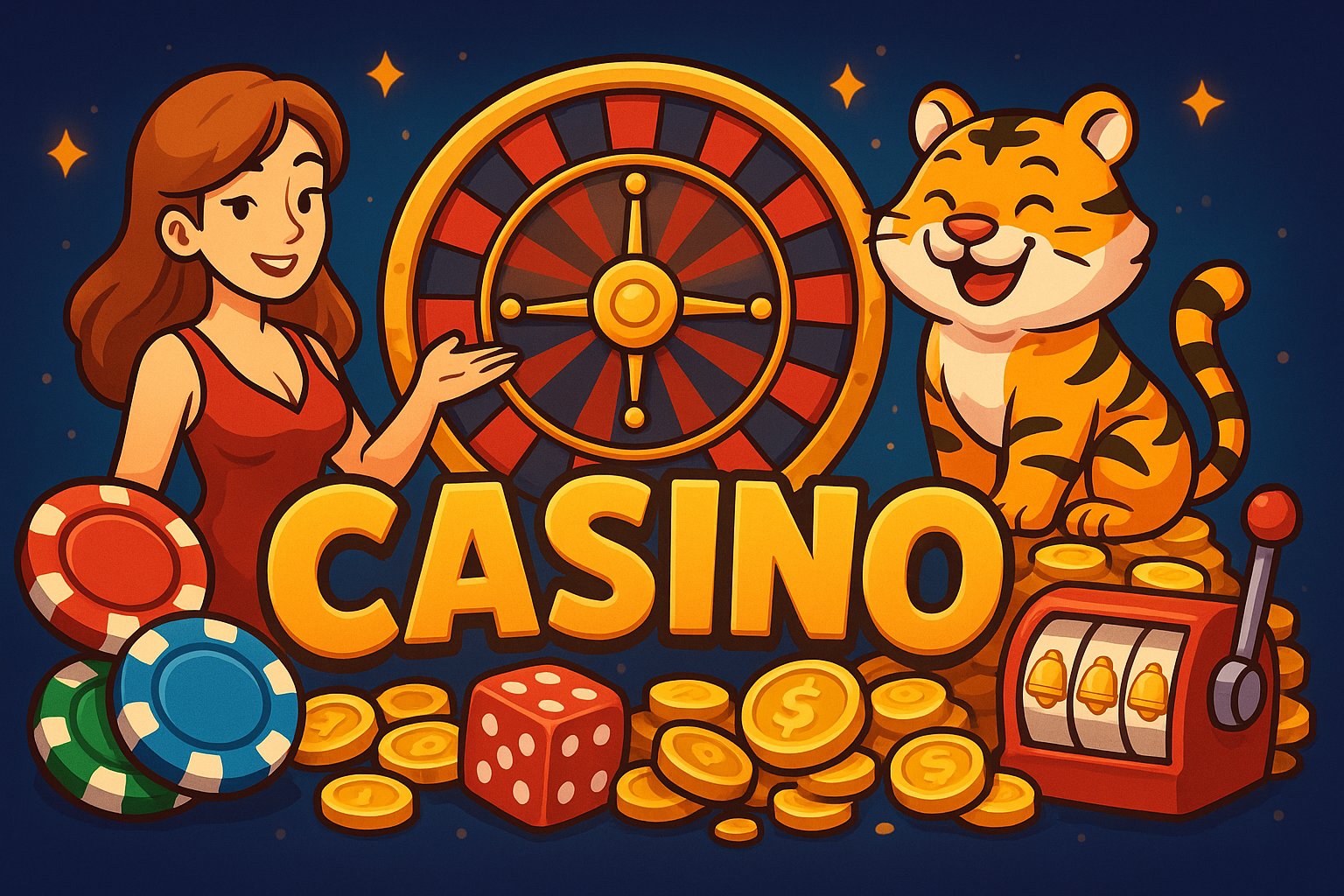Tier Gold: bonus pembelian poin eksklusif Member gold di ciobet88 menikmati bonus pembelian poin