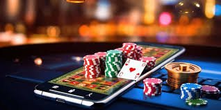 Konfirmasi data setor sebelum pembayaran e-wallet diproses Konfirmasi jumlah setor LinkAja