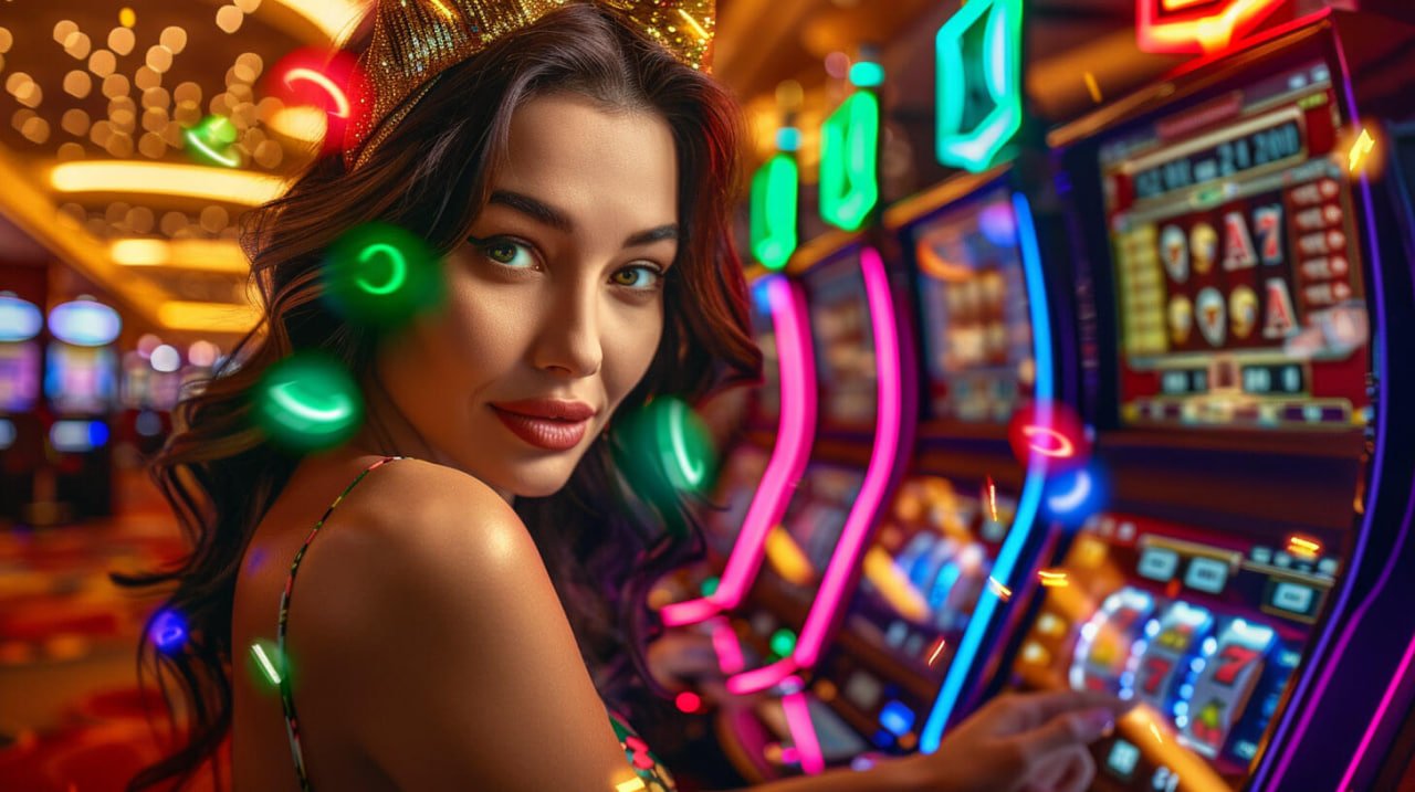 Antarmuka transfer BRI di platform ciobet88