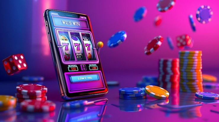 Halaman withdrawal menampilkan Transfer mobile banking dan metode lain seperti local payment, online payment Halaman withdrawal ciobet88 dengan pilihan Transfer BRI